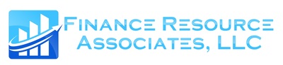 Finance Resource Associates LLC